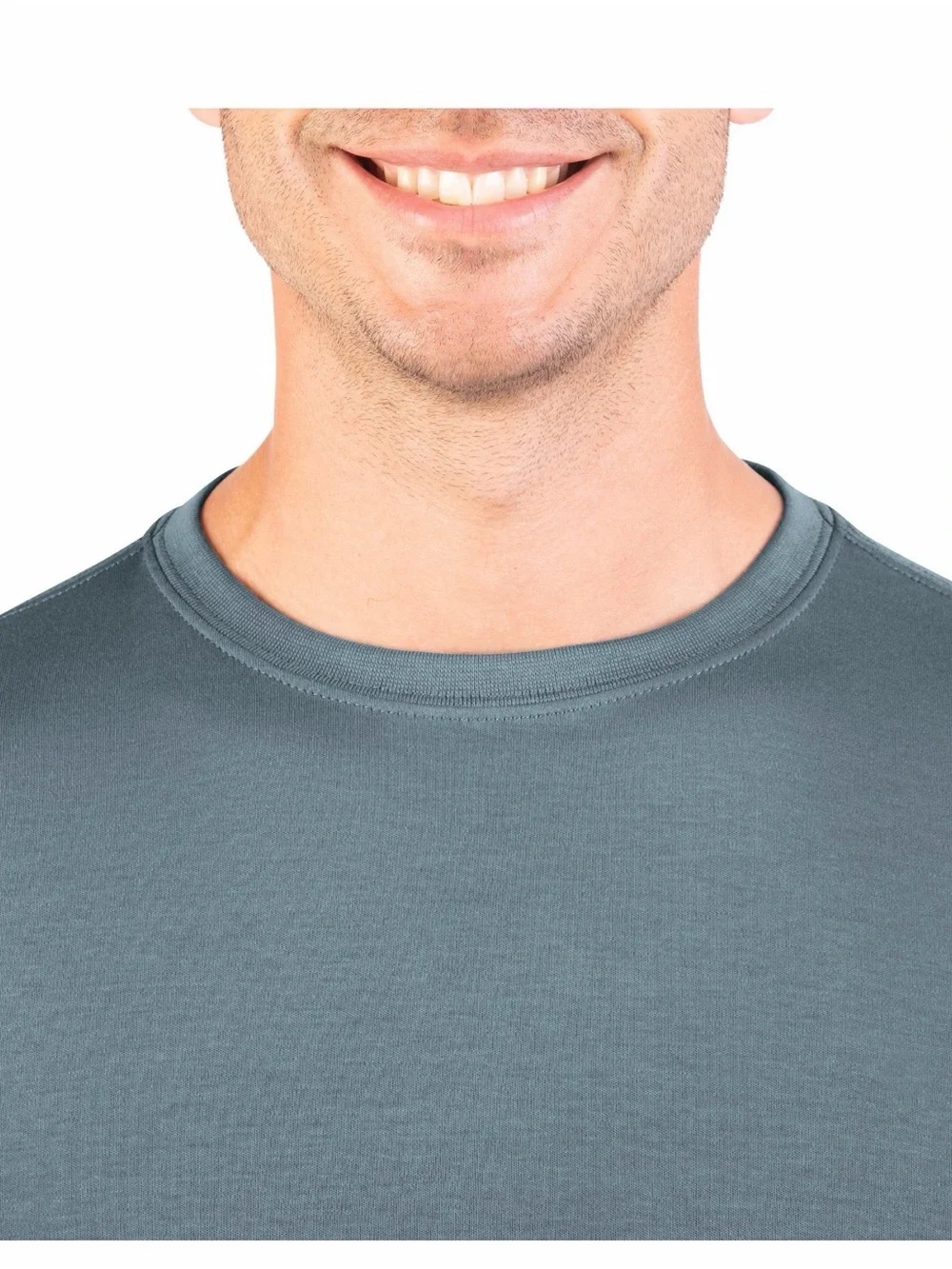 Kirkland Signature features kirkland